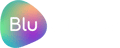 blu-wireless-logo